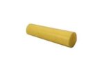 Meyer Yellow Handle, 15375 4