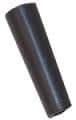 Meyer Black Handle, 15376