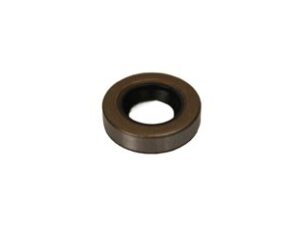 Hydraulic Pump Shaft Seal For: E-46 & E-47 Electro-Lift, 15581