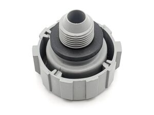 21727-2 Fisher Western SnowEx Hydraulic Breather Cap