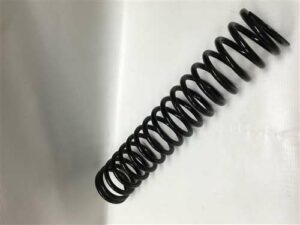 Compression Spring Inner, 25010422 2