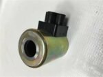 Solenoid Coil, 25010541 5