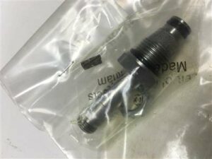 Cartridge Release Valve, 25010544