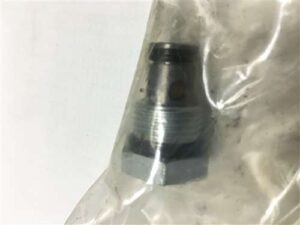 Check Valve, 25010746