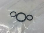 O-Ring Kit, 25010992 5