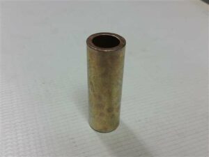 Upper Link Spacer, 25011053 2