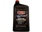 25011320 Bottle of Hiniker Cold Flow Plow Fluid