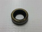 Oil Seal, Pump, 25012163 5