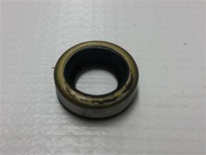 Oil Seal, Pump, 25012163