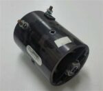 12V Motor, 25012205 5