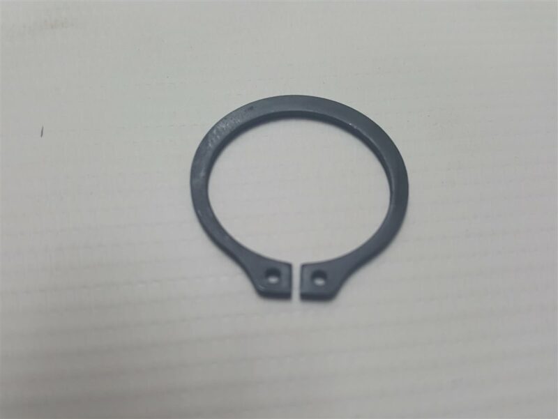 Snap Ring 7/8″ (10 PCS.), 315-0156 2