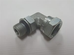 90 Degree Swivel Adapter, 315-0161