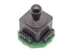 Hiniker 36014019 4-Way Replacement Joystick Switch