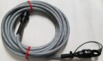 Cable, Console To Engine 23′, 38812016 4