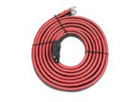 Hiniker 38812029 Battery Power Cable 12' Truck Side