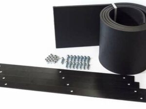 8.5′ – 10′ Snow Deflector Kit, 410306