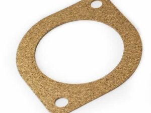 Motor Gasket, 410900