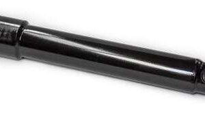 1.5″ x 10″ Lift Cylinder – O-Ring Ports, 411010