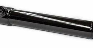 2″ x 10″ DA Angle Cylinder, 411011 4