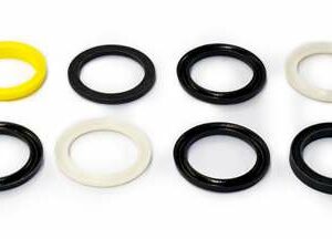 1.5″ V Set Packing Kit, 411405