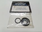 “C” Cartridge Vale Seal Kit, 411409 5