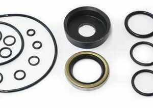 Master Seal Kit – E-47 – E-47H, 411413