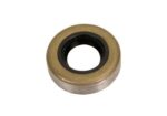 Motor Shaft Seal, 411419 5