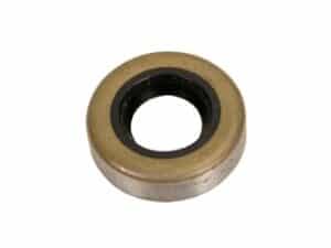 Motor Shaft Seal, 411419