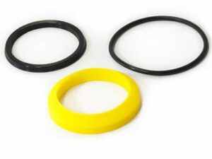 Cylinder Seal Kit – Polypak, 411420