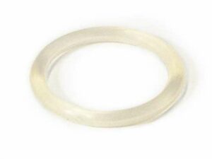 Piston Rod O-Ring, 411423