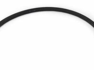 3/8″ x 36″ Angle Hose – MD/HD/EX Plows, 411704