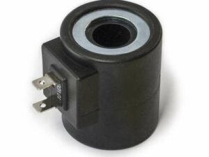 Coil for HYD07029 Valve, 412000 2