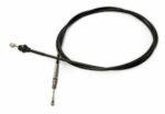 Adjustable Control Cable, 412704 5