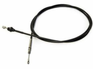 Adjustable Control Cable, 412704