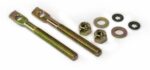 1/2″ Eyebolt Set with Nuts, 413400 4