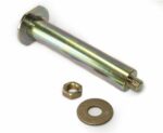 Horizontal Pin Kit – Threaded, 413402 4