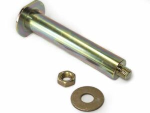 Horizontal Pin Kit – Threaded, 413402