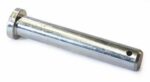 Pivot Pin – 1″ x 6″, 413414 5