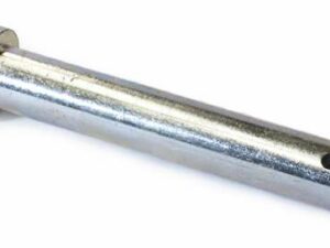 Pivot Pin – 1″ x 6″, 413414