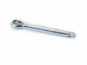 Cotter Pin – 1/4″, 413424