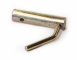 Stand Pin – 5/8″ x 2″, 413427 6