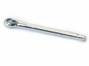 Cotter Pin – 5/32″, 413429