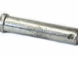 Rivet – 1″ x 3-1/2″, 413434 4