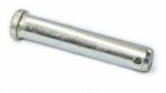 Cylinder and Blade Pivot Pin, 413436 5