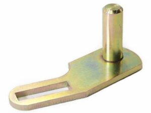 “Ultra” Driver Side Pivot Pin, 413440