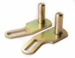 “Ultra” Pivot Pin Kit, 413444 5