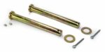 Trip pin kit (pair), HD/EX, 413445 4