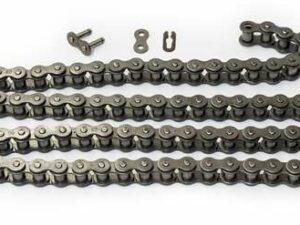 Chain Assembly – Chute, 420500