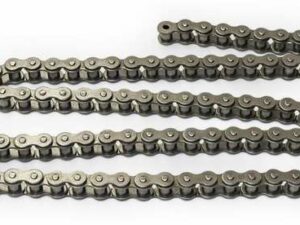 Chain Assembly – Clutch, 420501