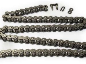 Chain Assembly – Chute, 420502